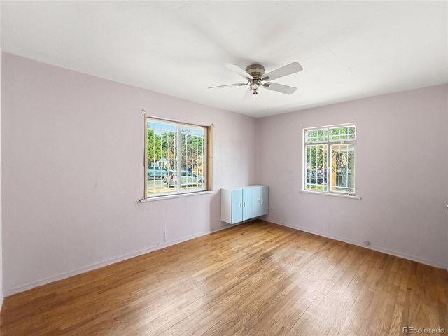1608 Oakland Street, Aurora, CO 80010