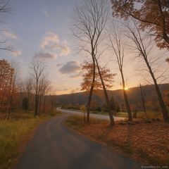 574 Oxford Road, Oxford, CT 06478