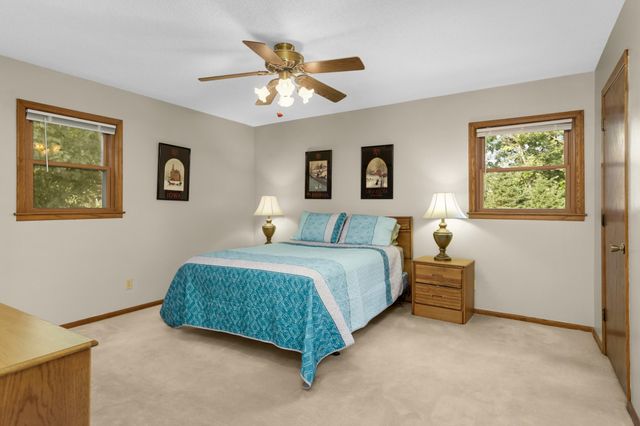 2608 W 102nd Street, Bloomington, MN 55431