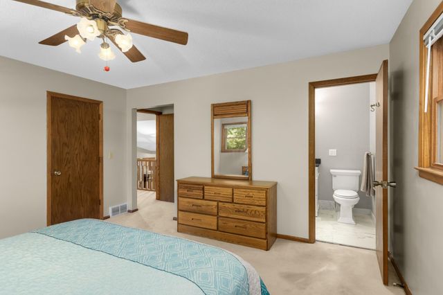 2608 W 102nd Street, Bloomington, MN 55431