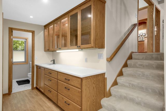 2608 W 102nd Street, Bloomington, MN 55431