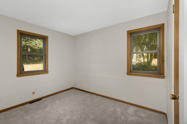 2608 W 102nd Street, Bloomington, MN 55431
