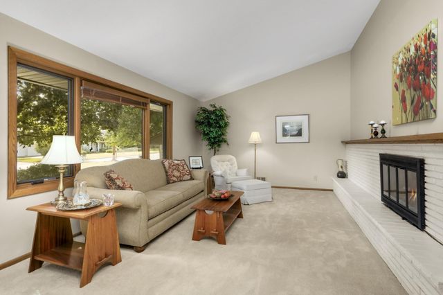 2608 W 102nd Street, Bloomington, MN 55431