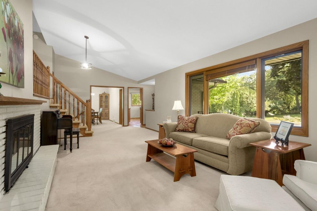2608 W 102nd Street, Bloomington, MN 55431 — photo 4