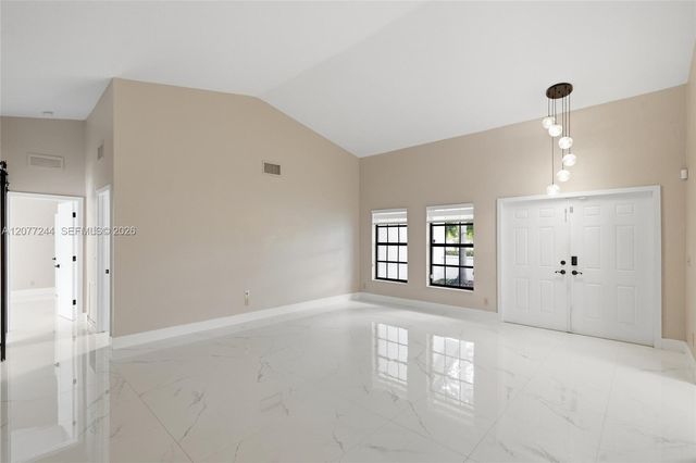 3309 NW 94th Avenue, Sunrise, FL 33351