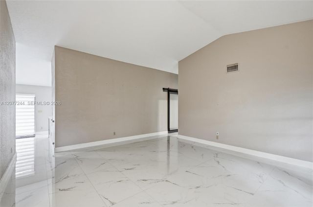 3309 NW 94th Avenue, Sunrise, FL 33351