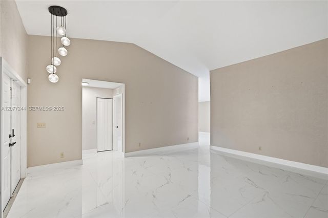 3309 NW 94th Avenue, Sunrise, FL 33351