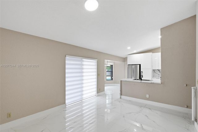 3309 NW 94th Avenue, Sunrise, FL 33351