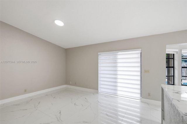 3309 NW 94th Avenue, Sunrise, FL 33351