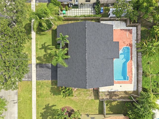 3309 NW 94th Avenue, Sunrise, FL 33351