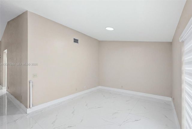 3309 NW 94th Avenue, Sunrise, FL 33351