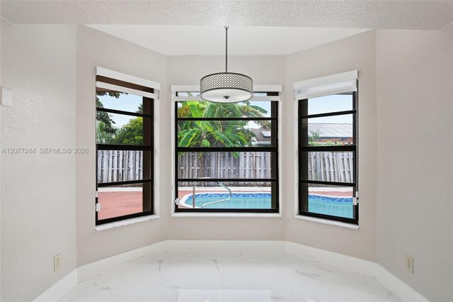 3309 NW 94th Avenue, Sunrise, FL 33351