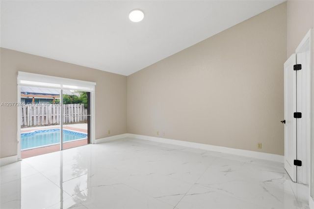 3309 NW 94th Avenue, Sunrise, FL 33351