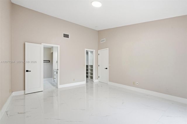 3309 NW 94th Avenue, Sunrise, FL 33351