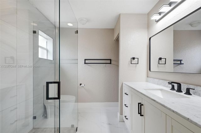 3309 NW 94th Avenue, Sunrise, FL 33351