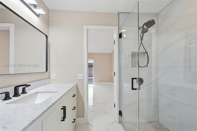 3309 NW 94th Avenue, Sunrise, FL 33351