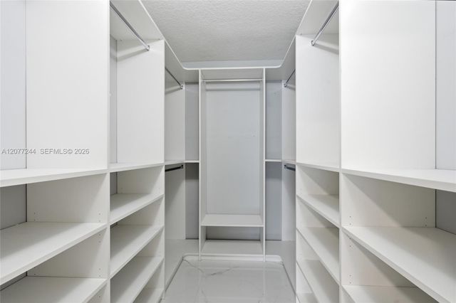 3309 NW 94th Avenue, Sunrise, FL 33351