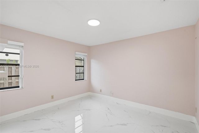 3309 NW 94th Avenue, Sunrise, FL 33351