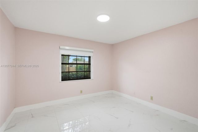 3309 NW 94th Avenue, Sunrise, FL 33351