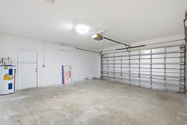 3309 NW 94th Avenue, Sunrise, FL 33351