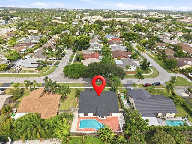3309 NW 94th Avenue, Sunrise, FL 33351
