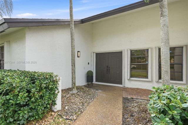 3309 NW 94th Avenue, Sunrise, FL 33351