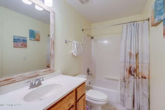 1664 Beach Boulevard, 170, Biloxi, MS 39531