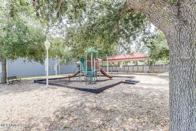 1664 Beach Boulevard, 170, Biloxi, MS 39531