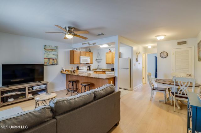 1664 Beach Boulevard, 170, Biloxi, MS 39531