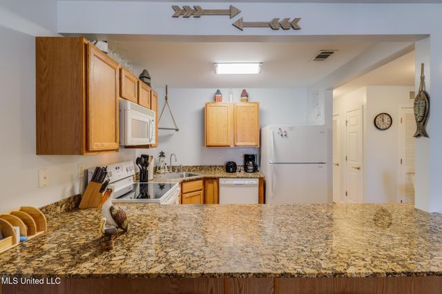 1664 Beach Boulevard, 170, Biloxi, MS 39531