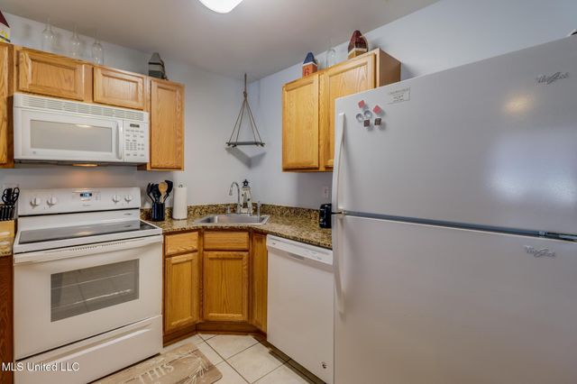 1664 Beach Boulevard, 170, Biloxi, MS 39531