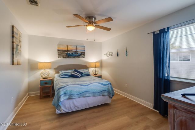 1664 Beach Boulevard, 170, Biloxi, MS 39531