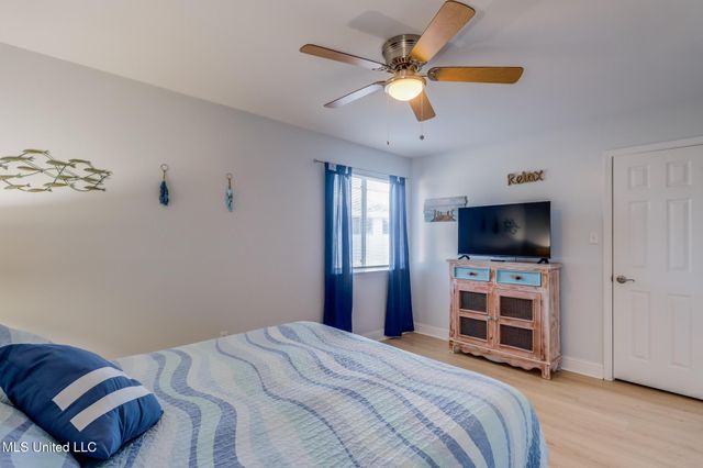 1664 Beach Boulevard, 170, Biloxi, MS 39531