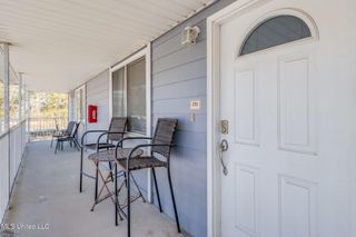 1664 Beach Boulevard, 170, Biloxi, MS 39531