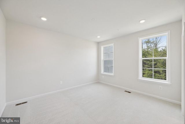 2912 LEWIS AND CLARK AVE, Upper Marlboro, MD 20774