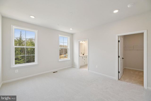 2912 LEWIS AND CLARK AVE, Upper Marlboro, MD 20774