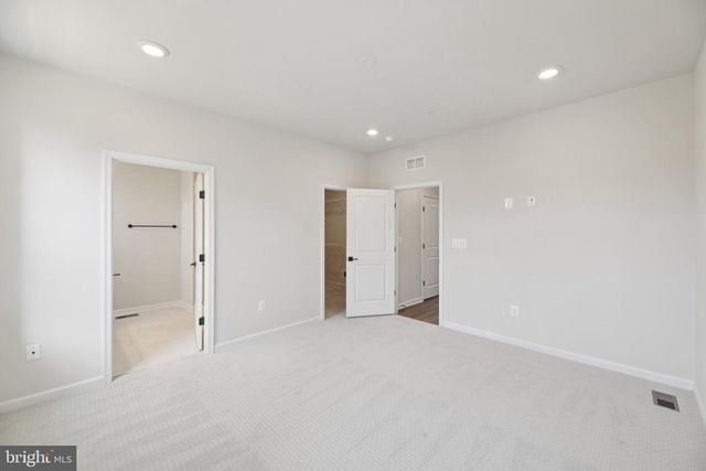 2912 LEWIS AND CLARK AVE, Upper Marlboro, MD 20774