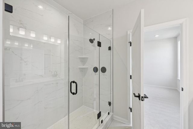 2912 LEWIS AND CLARK AVE, Upper Marlboro, MD 20774