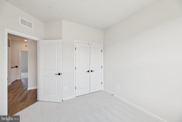 2912 LEWIS AND CLARK AVE, Upper Marlboro, MD 20774