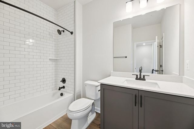 2912 LEWIS AND CLARK AVE, Upper Marlboro, MD 20774