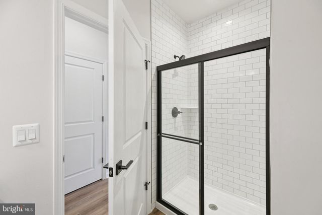 2912 LEWIS AND CLARK AVE, Upper Marlboro, MD 20774