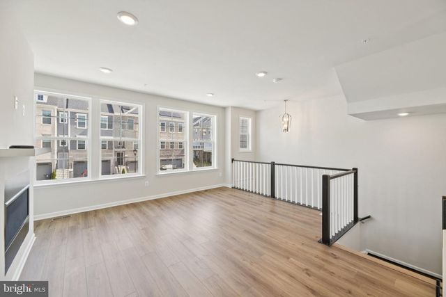 2912 LEWIS AND CLARK AVE, Upper Marlboro, MD 20774