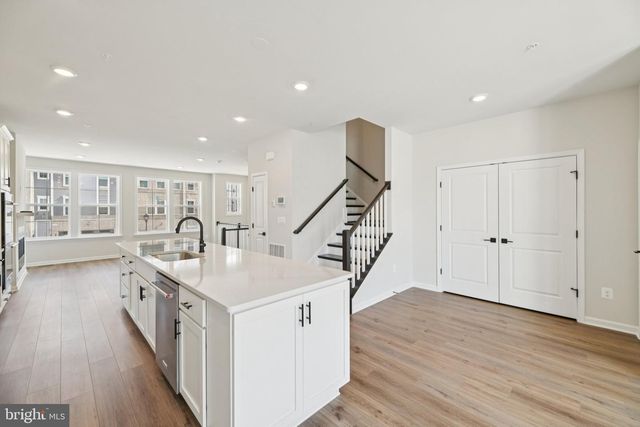 2912 LEWIS AND CLARK AVE, Upper Marlboro, MD 20774