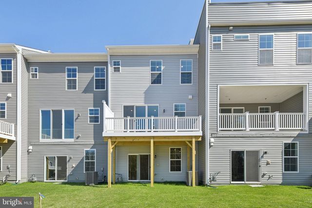 2912 LEWIS AND CLARK AVE, Upper Marlboro, MD 20774