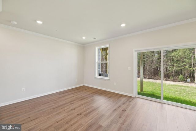 2912 LEWIS AND CLARK AVE, Upper Marlboro, MD 20774