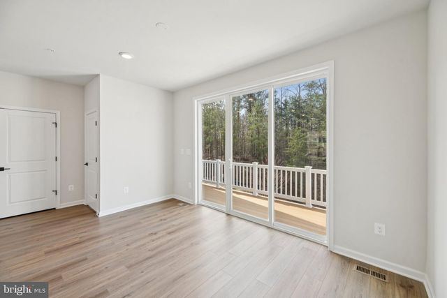 2912 LEWIS AND CLARK AVE, Upper Marlboro, MD 20774