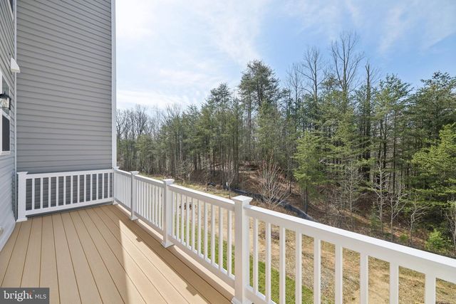 2912 LEWIS AND CLARK AVE, Upper Marlboro, MD 20774