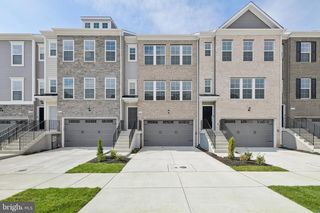 2912 LEWIS AND CLARK AVE, Upper Marlboro, MD 20774