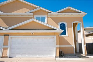 15433 Cruiser St B, Corpus Christi, TX 78418