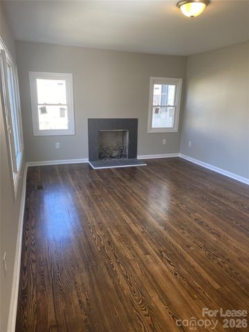 808 Weldon Street N, Gastonia, NC 28052